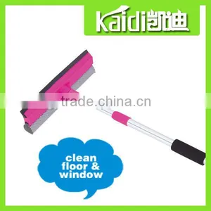 Window Cleaning thumbnail-1