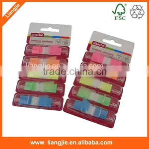 Pet Sticky Note Manufacturers,Pet Sticky Note Suppliers,Pet Sticky Note thumbnail-2