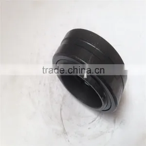 QOQO Spherical Plain Bearings/stainless Steel Spherical Plain Bearings/spherical Plain Thrust Bearings thumbnail-1