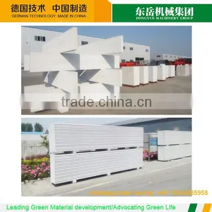 Eco Green Lightweight Brick Building Materials Aac Blocks Australian Standard Price in Nepal thumbnail-1