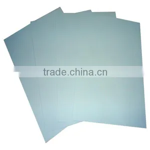 2015 Wholesale A4 Copy Paper 75g thumbnail-1