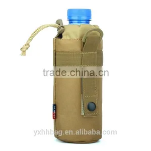 Sports Foam Stubby Drink Holder thumbnail-1