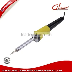 110-130V 220-240V New High Quality Mica Heater Soldering Iron of Ningbo Higher thumbnail-1