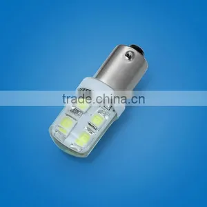 1157 Tower LED Car Light BA15D Retrofit thumbnail-4