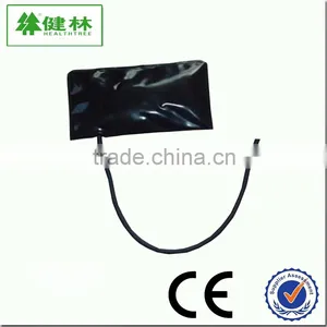 Bladder Parts for Blood Pressure Monitor thumbnail-1