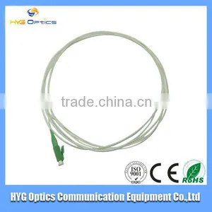 High Quality Bungee Cord thumbnail-5