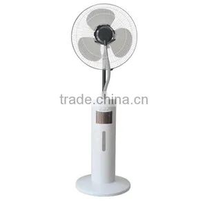 2015 New Model High Quality Spray Misting With 7.5 Hours Timing Function thumbnail-1