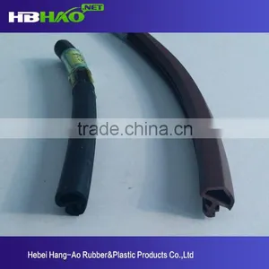 Auto Waterproof Rubber Seal Strip Window/Door Seal Strip Rubber Seal Strip thumbnail-5