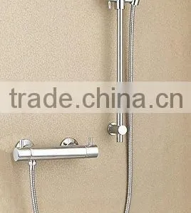 Shower Set thumbnail-1