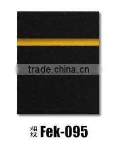 Plastic Board thumbnail-1
