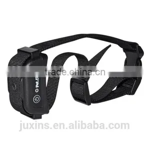 Petrainer PET900B-1 New Arrived E Collar Training For Dogs thumbnail-3