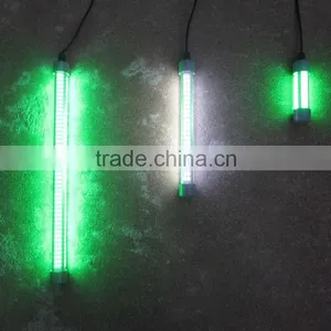 Night Fishing Blue LED Light thumbnail-6