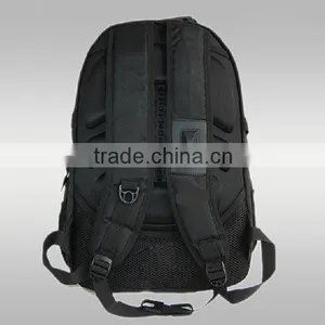 Notebook Backpack,backpack Laptop,backpack for Laptop thumbnail-6