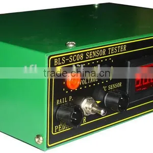 EUI EUP CAM Box Tester thumbnail-1