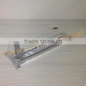 Tobacco Pushers Cigarette Display With Pusher thumbnail-6