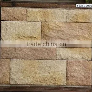 Factory of Tile and Culture Stone in China Castle Stones thumbnail-1