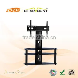 Home Goods tv Stands Factory Supply, OEM 65 Inch tv Stand thumbnail-1