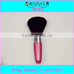 Professional Natural Kabuki Brush Wholesale Manufacturer thumbnail-1