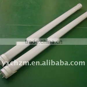 LED Light thumbnail-1
