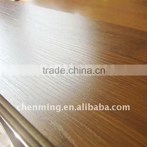 Laminated Wood Flooring thumbnail-1