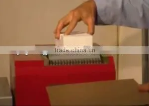 Glue Machine thumbnail-1