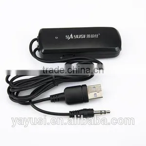 3.5mm Connectors and Computer Use Mible Phone Speaker thumbnail-4