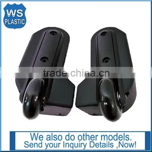 Large Plastic Manufacturing Companies at Low Price thumbnail-1