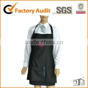 Polyester and Cotton With Pockets Idea Product thumbnail-1