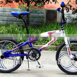 Cheap Adult Bicycle/cheap Adult Bicycle/good Price Bmx Bicycle thumbnail-3