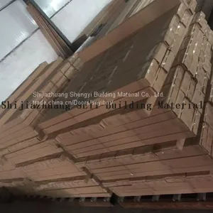 60-270g Zinc Galvanized Steel Ceiling T Grid (38H, 32H) thumbnail-4
