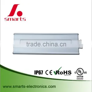 UL CLASS 2 LED POWER DRIVER 100W 12/24V Waterproof LED Driver thumbnail-5
