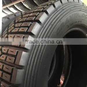 Zestino Japanese Technology Pneu Rally Auto Tires thumbnail-3