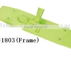 Plastic Mop Frame thumbnail-1