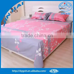Wholesale China Bedsheets thumbnail-1