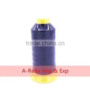 Nylon Thread Bonded Thread 420D/3 thumbnail-1