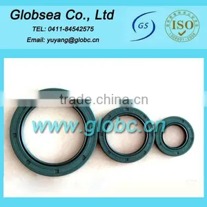 90311-33085 Mechanical Oil Seal thumbnail-1