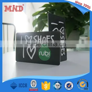 Made in China 125khz Mango Rfid Key Fob thumbnail-6