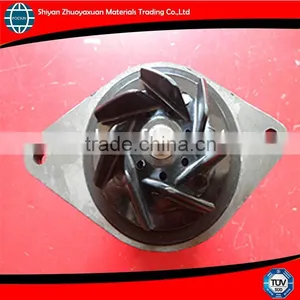 4891252 3800984 Water Pump Price thumbnail-3