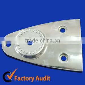 Tiller Spare Parts of Agricultural Machine Accessories thumbnail-2
