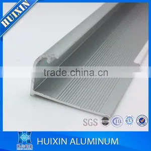 New Product Carpet Edge Trim Tile Divided Strip of Metal Movement Joint thumbnail-5