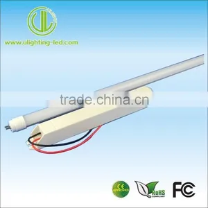 T5 LED Tube 900mm, t5 Chinese Sex Tube Led Zoo Animal Video Tube thumbnail-2
