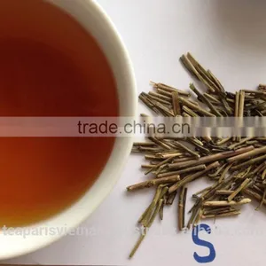 Newest Vietnam Original Well-made and Lowest Price Green Tea Directly From Vietnam Supplier thumbnail-6