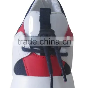 2016 Manufacture Fashion OEM Customized Action Sports Running Shoes thumbnail-3