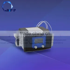 Skin Spa System Water Oxygen Microdermabrasion Machine /diamond Dermabrasion Machine/hydro Dermabrasion thumbnail-1