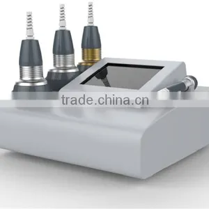 Home Use Cellulite Removal Ultrasonic Cavitation Machine thumbnail-2