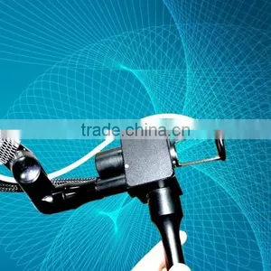 CE & FDA Approved Most Professional Pixel Co2 Fractional Laser Co2 Laser Fractional thumbnail-6