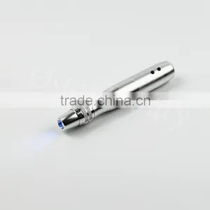 (ISO13485/CE/ROHS) NEW Photon Electric Dermapen for Sale thumbnail-3