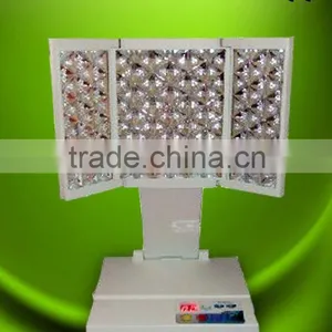 Skin Care and Rejuvenation LED Mechine thumbnail-1