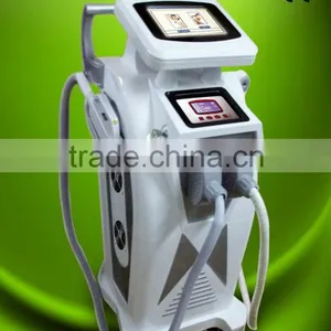 2013 Beauty Equipment Beauty Machine Beauty Salon Equipment and Furniture thumbnail-1