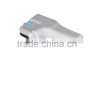 Anti Aging Wrinkle Machines Face Machine Skin Whitening Machine thumbnail-4